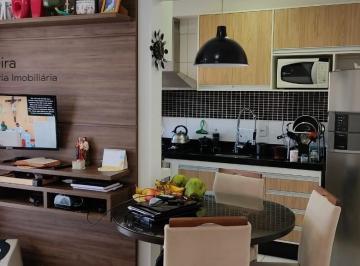 202606221117339142.jpeg · Apartamento 2 dormitórios para Venda em São José dos Campos, Parque Residencial Flamboyant, 2 dormit