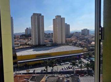 Apartamento de 3 quartos, São Paulo · Apto de 3 Dormitórios e 1 vaga na Av. Paula Ferreira!