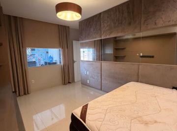 Casa de 3 quartos, Belém · Casa de 200 m² com 3 quartos à venda em Tapanã (Icoaraci)