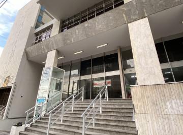 Comercial , Santo André · SALÃO COMERCIAL COM 400m² | OPORTUNIDADE RARA NA AVENIDA PORTUGAL - SANTO ANDRÉ