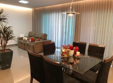 Apartamento de 3 quartos, Uberlândia · Apartamento à venda no bairro Saraiva em Uberlândia.
