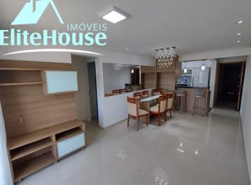 Foto 01 · Apartamento, Vila Gumercindo, São Paulo, SP