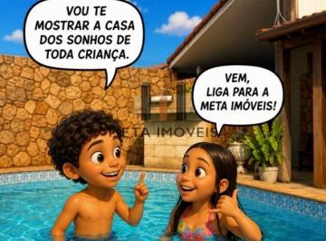 Foto 20 · Casa, Elite, Resende, RJ