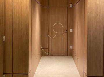 Apartamento · 153m² · 3 Quartos · 3 Vagas · Apartamento em Barbosa - Marília, SP