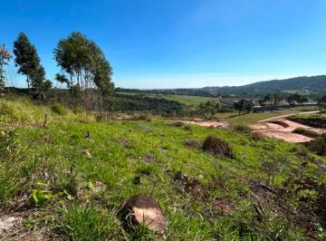 Terreno , Mairinque · 930m² em Localização Estratégica entre Alumínio e Sorocaba