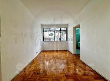 Foto 01 · Apartamento para locação em moema, 2 quartos, 2 banheiros, 1 vaga, 76m².