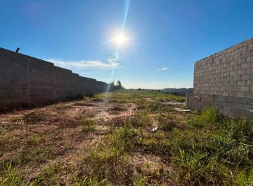Terreno , Mairinque · 930m² em Condomínio Fechado com Entrada de R$ 35 Mil
