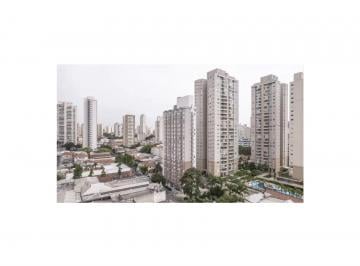 Apartamento de 2 quartos, São Paulo · Vila Romana | 2 Dormitórios | Pronto para Morar | Lazer Completo