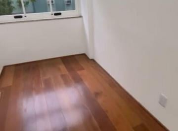 Apartamento de 3 quartos, Rio de Janeiro · Apartamento de 150 m2 com 3 quartos para aluguel no Leme a 100 m da praia