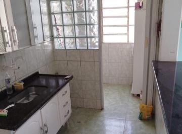 2026062910164762.jpeg · Apartamento para Locação em São José dos Campos, Bosque dos Eucaliptos, 2 dormitórios, 1 banheiro, 1
