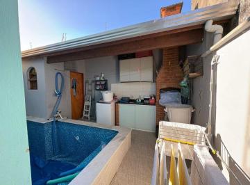 Casa de 2 quartos, Itanhaém · Casa para Venda, Itanhaém / SP bairro São Fernando, 2 dormitórios, sendo 1 suíte, 2 vag