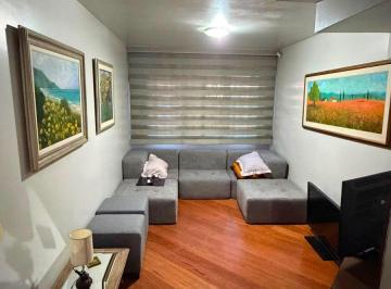 Casa de 3 quartos, Curitiba · Sobrado bairro do Uberaba, 000m2, 03 quartos sendo 01 suite