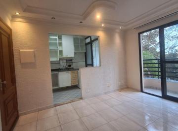 Apartamento de 1 quarto, São Paulo · Apartamento de 45 m² com 1 quarto à venda em Saúde próximo ao Metrô
