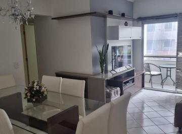 Apartamento de 2 quartos, Uberlândia · Apartamento à venda no bairro Copacabana em Uberlândia.