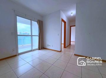 Apartamento de 2 quartos, Taguatinga · Apartamento 2 Quartos em Taguatinga Sul | Varandas do Parque, QSE 19 | Aluguel