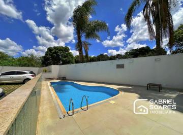 Apartamento de 2 quartos, Taguatinga · Apartamento 2 Quartos em Taguatinga Sul | Varandas do Parque, QSE 19 | Aluguel