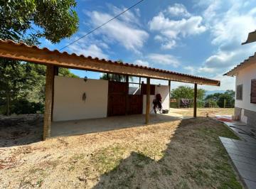 Casa de 4 quartos, Cajamar · Casa em Cajamar, Casa no Ponunduva em Cajamar/SP