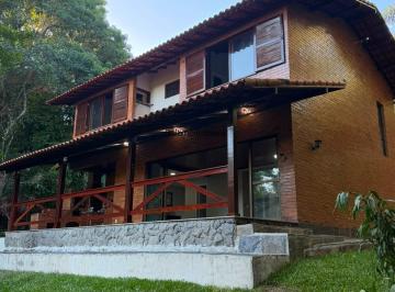Foto 01 · Casa, Porto da Roça I, Saquarema, RJ