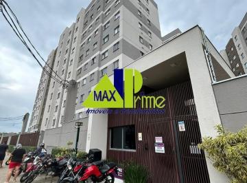 Foto 01 · Imperdível apartamento à venda em São Paulo-SP, em Guaianazes: 2 quartos, 1 sala, 1 banheiro, 33,79 