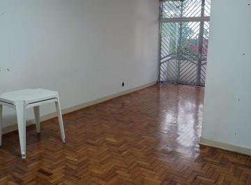 Apartamento de 3 quartos, São Paulo · Alameda Santos Oportunidade Única: 120m² úteis 3 dormitórios por R$ 650 mil