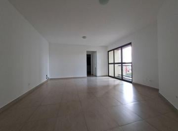 Apartamento de 2 quartos, Taboão da Serra · Apartamento com 2 dormitórios para alugar, 63 m² por R$ 2.600,00/mês - Jardim Monte Alegre - Taboão