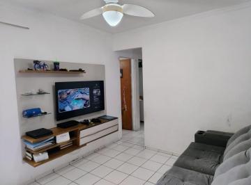 202604161703181723.jpeg · Apartamento para Venda em Campinas, Vila Abaeté, 2 dormitórios, 1 banheiro, 1 vaga