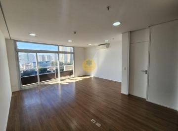 Comercial , São Paulo · Sala comercial de 33 m² com banheiro e 01 vaga na Lapa