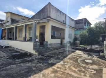 Foto 01 · Casa, Parque Senhor do Bonfim, Duque de Caxias, RJ