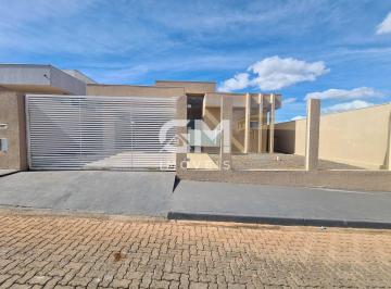 Casa de 3 quartos, Brasília · CASA CONDOMÍNIO 3 SUÍTES HISROMASSAGEM ARMÁRIOS PLANEJADOS (61) 3389-0441