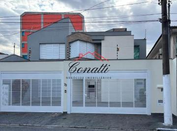 Casa · 302m² · Sobrado Exclusivo no Bosque da Saúde ? Conforto, Espaço e Sofisticação