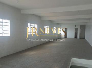 Foto 01 · Salao, Vila Império, São Paulo, SP