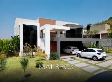 Casa de 4 quartos, Brasília · COND. OURO VERMELHO I · CASA RECÉM CONSTRUÍDA · 4 SUÍTES · 98406-4109