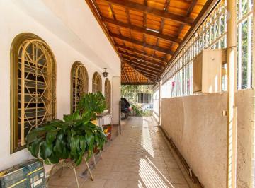 Casa en Venda de 6 quartos Guara I · Qi 03 Guara I sobrado de esquina com 6 quartos 2 Suites