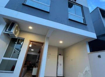 Foto 01 · Casa, Murta, Itajaí, SC