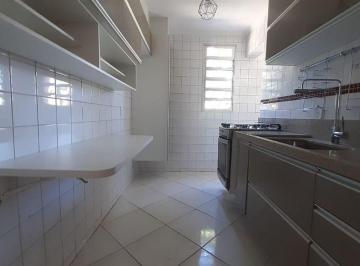 Apartamento de 2 quartos, São Paulo · Apartamento de 48 m2 com 2 quartos para venda em Jardim Boa Vista