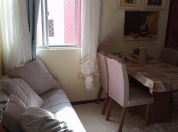Foto 01 · Oportunidade de investimento: Área de 57,22m² à venda em São José-SC, bairro Real Parque!