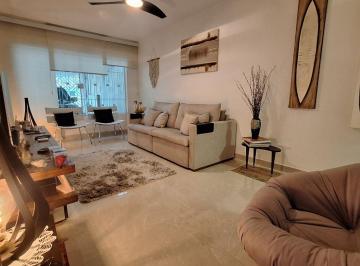 Casa de 4 quartos, São Paulo · Casa de 180 m² com 4 quartos em venda na Vila Vera