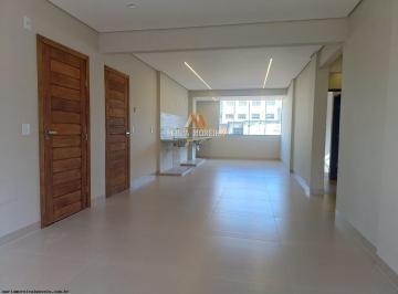 202606221142112903.jpg · Apartamento para Venda em Divinópolis, CENTRO, 3 dormitórios, 1 suíte, 2 banheiros, 1 vaga