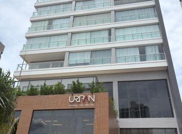 Apartamento de 1 quarto, Salvador · Apartamento de 39 m2 com 1 quarto à venda em Caminho das Árvores