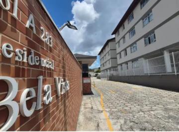 Apartamento de 2 quartos, Curitiba · Oportunidade no Santa Cândida – Não Deixe Passar!