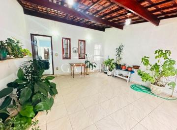 Foto 01 · Casa à venda em Jundiaí-SP, bairro Jardim Florestal! 1 quarto, 1 suíte, 1 sala, 2 banheiros, 2 vagas