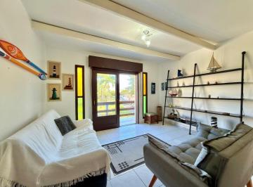 Apartamento de 2 quartos, Capão da Canoa · APARTAMENTO À VENDA DE FRENTE PARA A PRAÇA