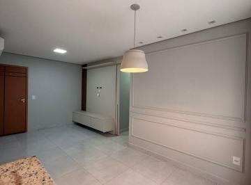 Apartamento de 2 quartos, Uberlândia · Apartamento no bairro Santa Monica pertinho do parque do sabiá