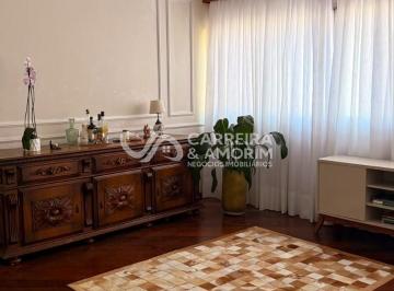 Foto 35 · Aluguel de Apartamento de Luxo com 4 Quartos na Vila Andrade - São Paulo 160m², 2 Vagas, 4 Banheiro