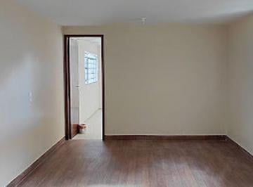 Apartamento de 2 quartos, Curitiba · Apartamento de 02 quartos, 46m2, bairro do Uberaba