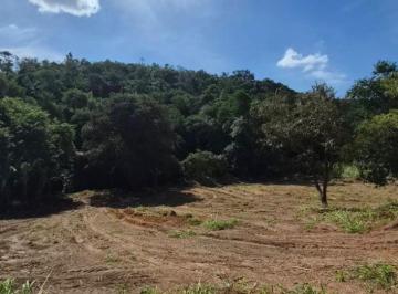 Terreno , Mairinque · Lote 500m² em Bairro Tranquilo no Km 68 da Castelo