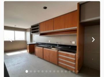 Apartamento de 2 quartos, Uberlândia · Apartamento a venda no Bairro Saraiva em Uberlândia