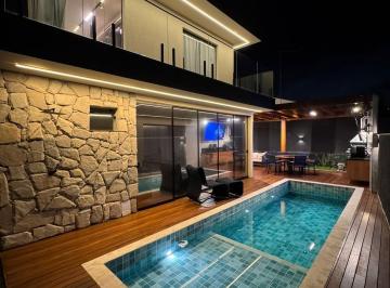 Casa de 4 quartos, Ribeirão Preto · Imóvel de Alto Padrão em Localização Privilegiada