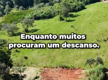 Terreno , Mairinque · Terreno Plano de 500m² em Dona Catarina Mairinque