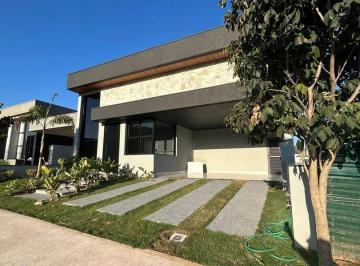 Casa · 360m² · 3 Quartos · 5 Vagas · CASA À VENDA NO CONDOMÍNIO VILLA SAPEZAL | INDAIATUBA